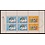 Netherlands - NVPH.  B1299  -o-