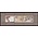 Pays-Bas NVPH. B1313  -**-