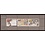 Pays-Bas - NVPH.  B1313  -**-