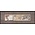 Pays-Bas NVPH. B1313  -o-