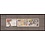 Pays-Bas - NVPH.  B1313  -o-