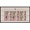 Pays-Bas - NVPH.  B1320  -**-