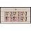 Pays-Bas - NVPH.  B1320  -o-