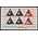 Pays-Bas NVPH. B1344  -**-