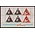 Pays-Bas NVPH. B1344  -o-