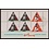 Pays-Bas - NVPH.  B1344  -o-