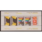 Netherlands NVPH. B1366  -**-