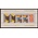 Pays-Bas NVPH. B1366  -**-