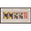 Pays-Bas - NVPH.  B1366  -**-
