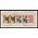 Pays-Bas NVPH. B1366  -o-