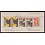 Pays-Bas - NVPH.  B1366  -o-