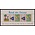 Pays-Bas NVPH. B1390  -**-