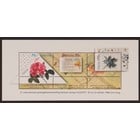 Nederland NVPH. B1414  -**-