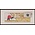 Pays-Bas NVPH. B1414  -**-