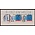Pays-Bas NVPH. B1418  -o-