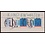 Pays-Bas - NVPH.  B1418  -o-