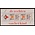 Pays-Bas NVPH. B1438  -**-