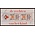 Pays-Bas NVPH. B1438  -o-