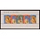 NVPH -  1460, Block (Netherlands), Issued in the year:  1990, Mint Not Hinghed (MNH)