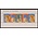 Pays-Bas NVPH. B1460  -o-