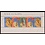 Pays-Bas - NVPH.  B1460  -o-