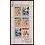 Nederland - NVPH.  B1541  -**-