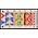 Pays-Bas NVPH. B1578  -**-