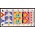 Pays-Bas NVPH. B1578  -o-