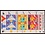 Niederlande - NVPH.  B1578  -o-