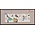Pays-Bas NVPH. B1623  -**-