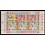 Pays-Bas - NVPH.  B1627  -**-