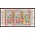 Pays-Bas NVPH. B1627  -o-