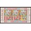 Pays-Bas - NVPH.  B1627  -o-