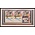 Pays-Bas NVPH. B1642  -**-