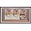 Pays-Bas - NVPH.  B1642  -**-