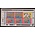 Pays-Bas NVPH. B1661  -**-
