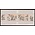 Pays-Bas NVPH. B1677  -**-