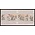 NVPH -  1677, Block (Netherlands), Issued in the year:  1996, Used (U)