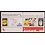 Pays-Bas - NVPH.  B1715  -**-
