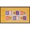 Nederland - NVPH.  B1760  -**-