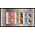 Pays-Bas NVPH. B1821  -**-
