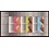 Pays-Bas - NVPH.  B1821  -**-