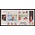 Pays-Bas NVPH. B1839  -**-