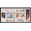 Pays-Bas - NVPH.  B1839  -**-