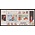 Pays-Bas NVPH. B1839  -o-