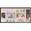 Pays-Bas - NVPH.  B1839  -o-