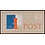 Pays-Bas - NVPH.  B1841  -**-