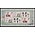 Pays-Bas NVPH. B1855  -**-