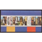 Niederlande NVPH. B1877  -**-