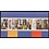 Pays-Bas - NVPH.  B1877  -**-